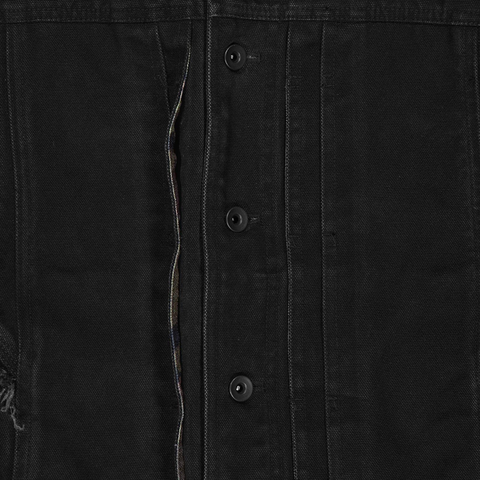 【残り一点】EP.8 05 Jacket
