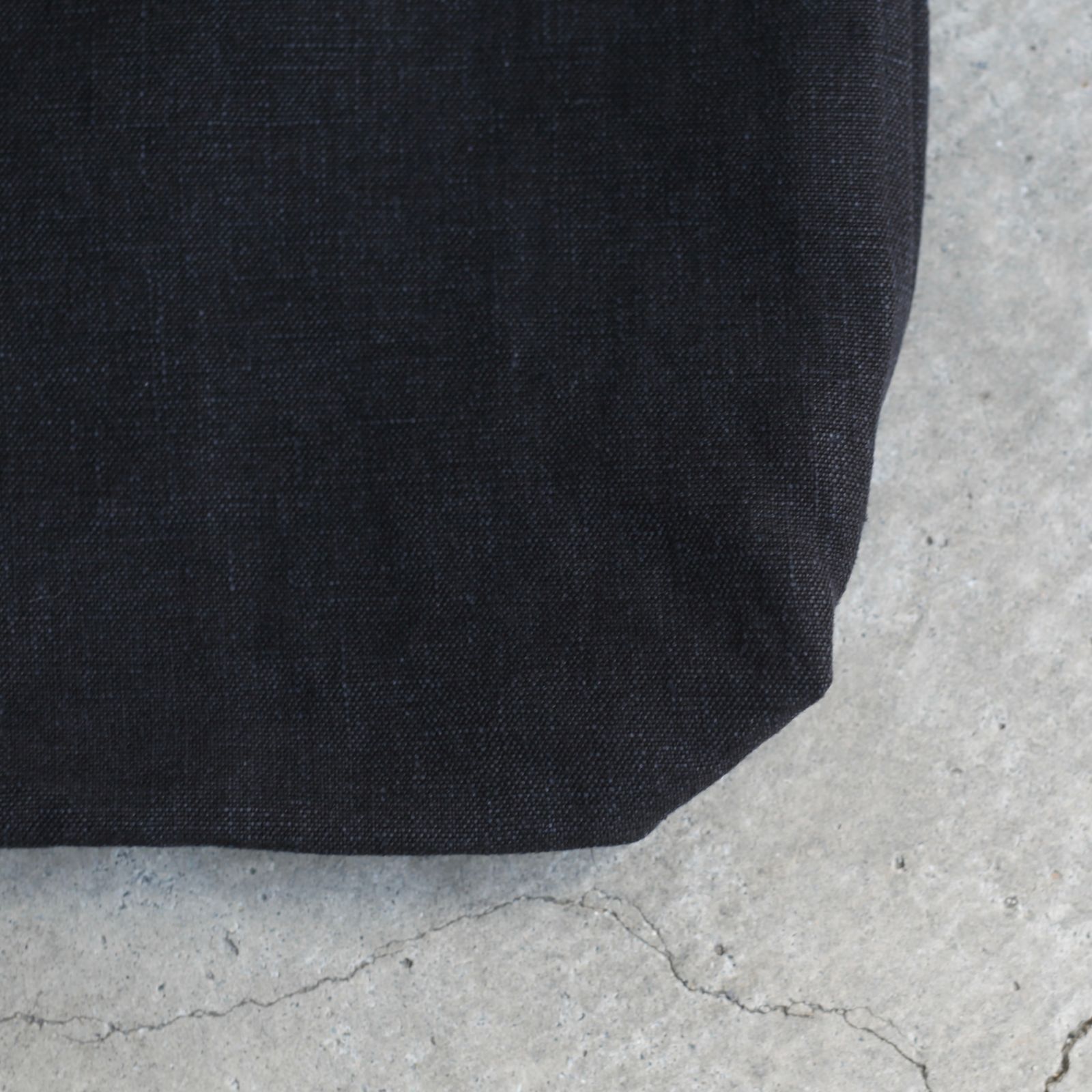【残りわずか】Researcher Bag Medium(HEMP)