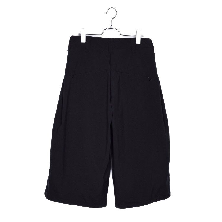 【残り一点】SY Shorts