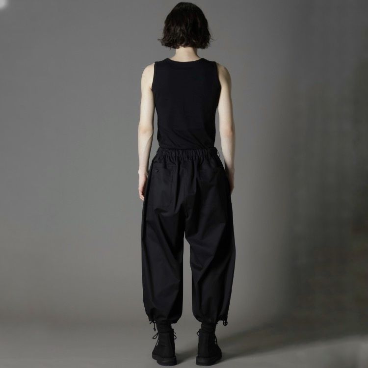 【残り一点】Balloon Pants