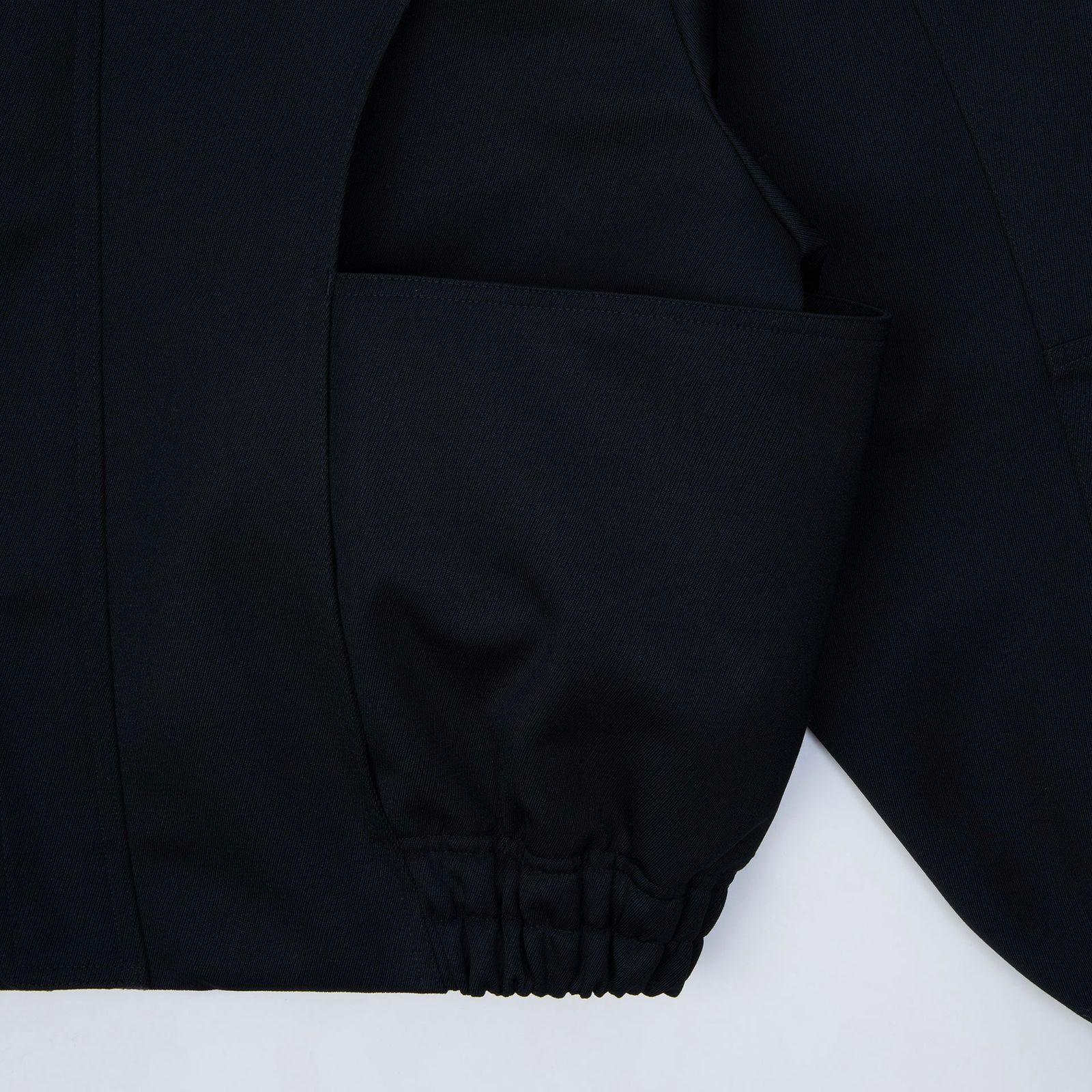 【残り一点】Jacket Product. 15