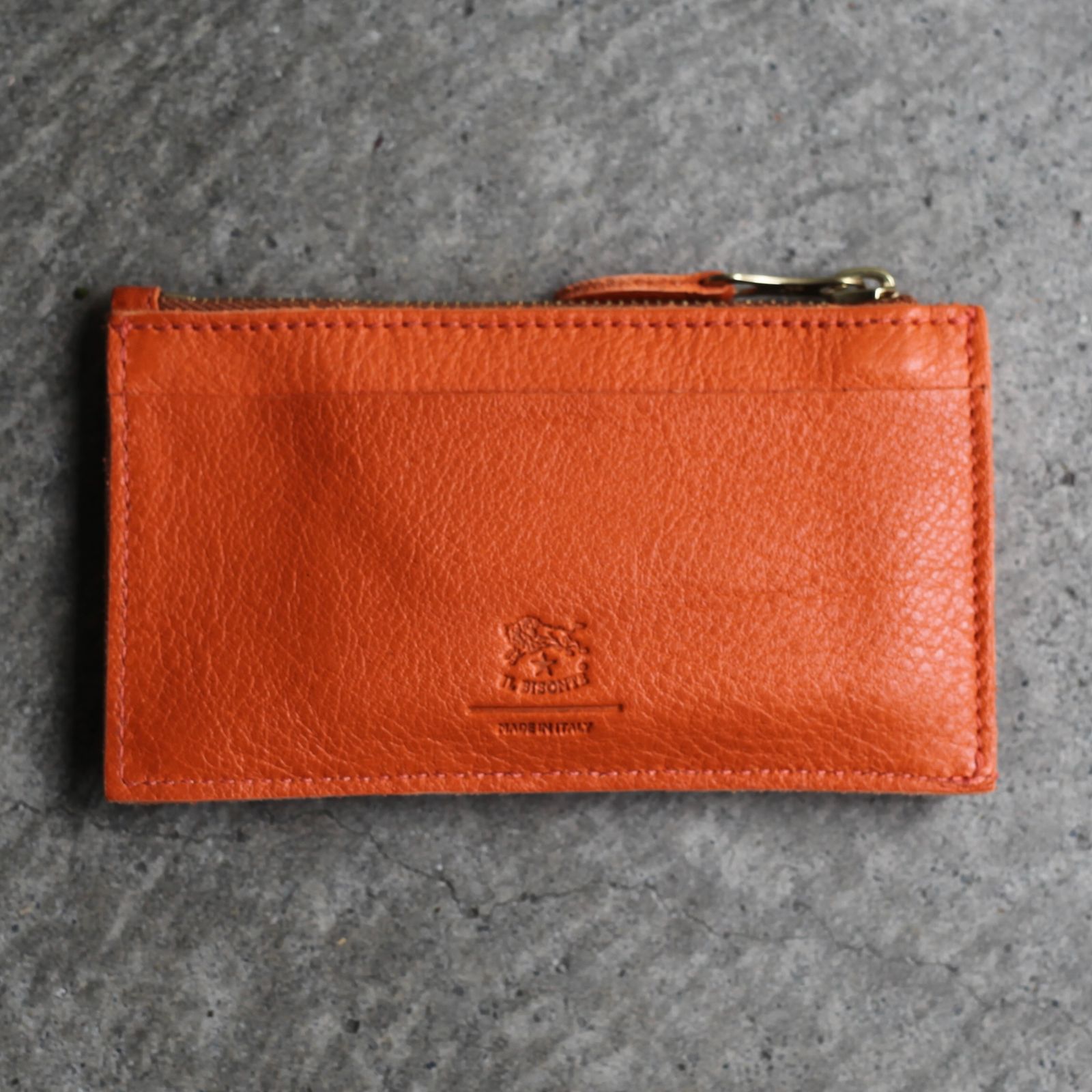 【残り一点】フラグメントケース