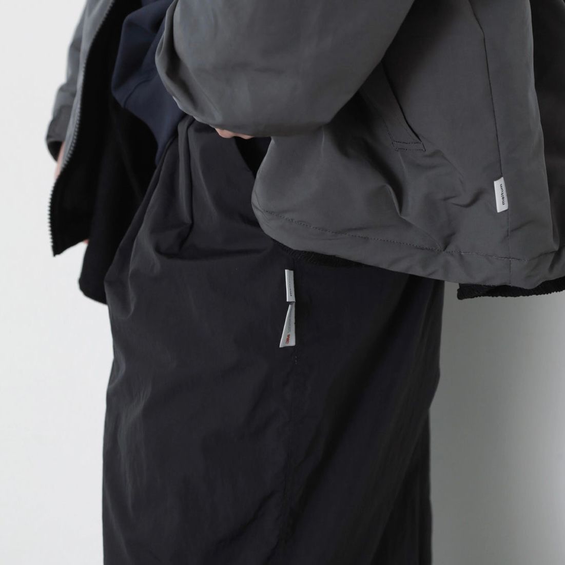 【残り一点】Thinsulate™ All Round Shell Pants