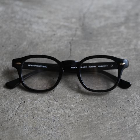 【残りわずか】Nochino