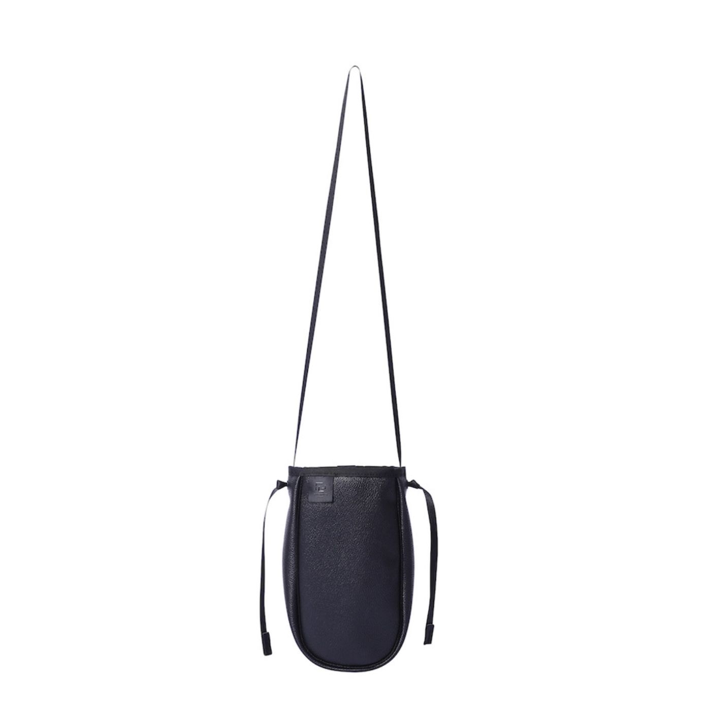 【残り一点】Shoulder Pouch