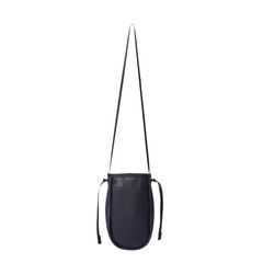 【残り一点】Shoulder Pouch