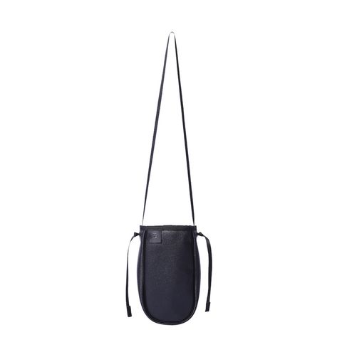 【残り一点】Shoulder Pouch