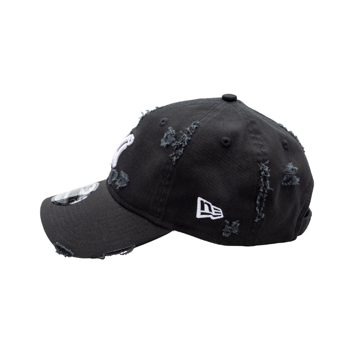 【残りわずか】Yankees Cap