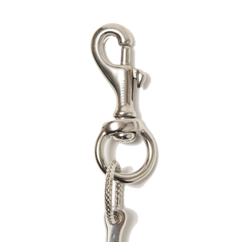 【残り一点】Key Charm