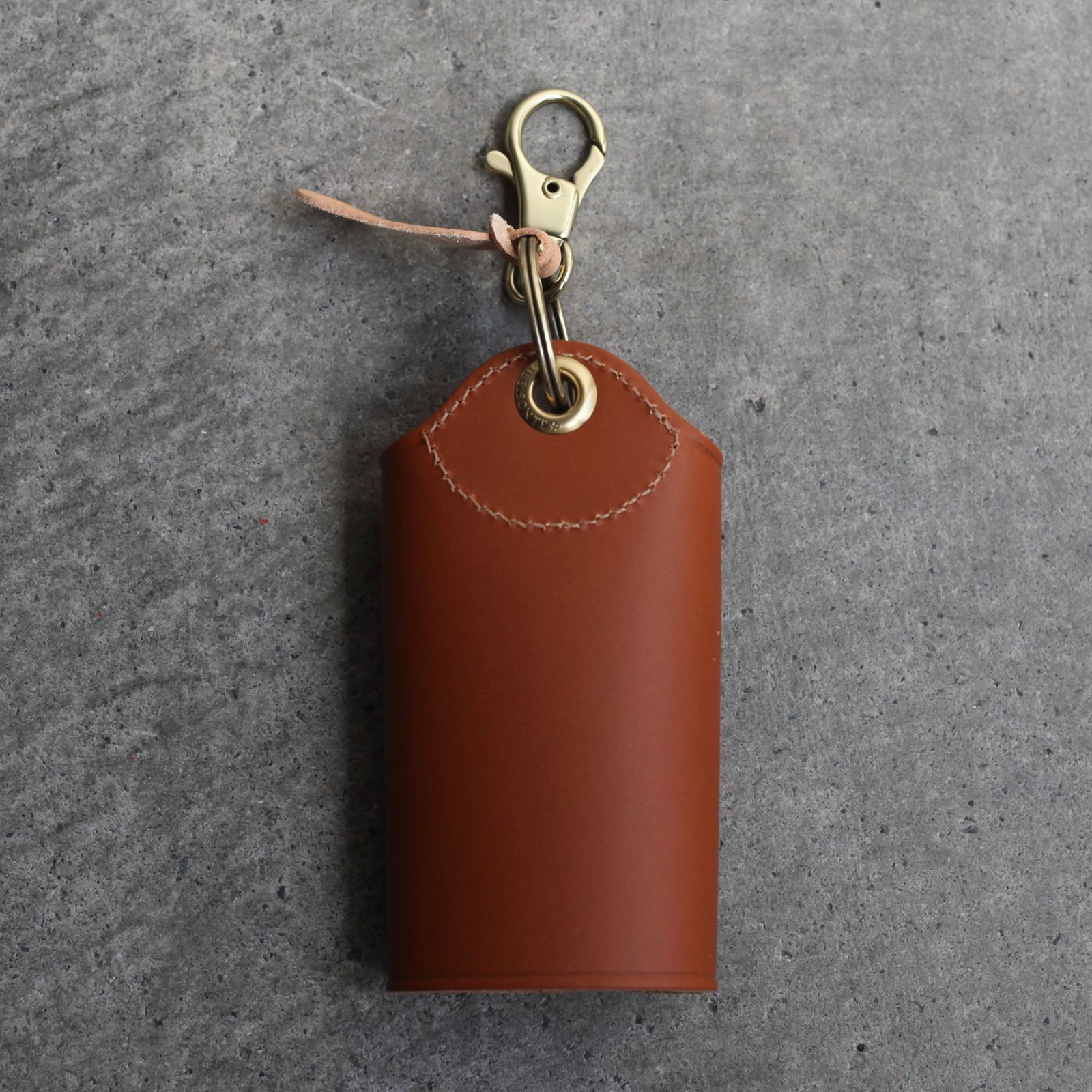 【残り一点】キーケース