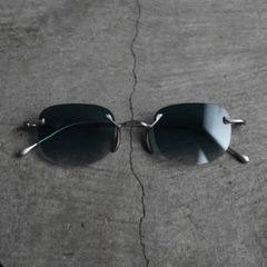 【残り一点】RG1081AGSE