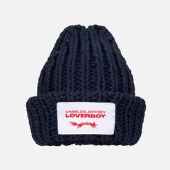 【残り一点】Chubby Beanie