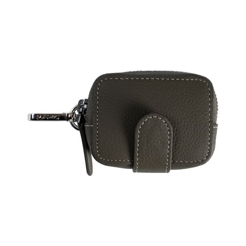 【残り一点】Airpods Case(ETOUPE)