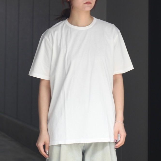 【残り一点】New Box T-shirt