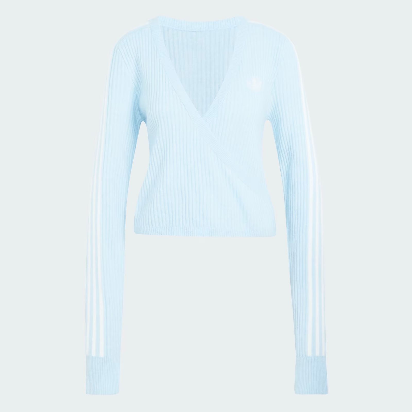 【残り一点】Wrap Around Cardigan