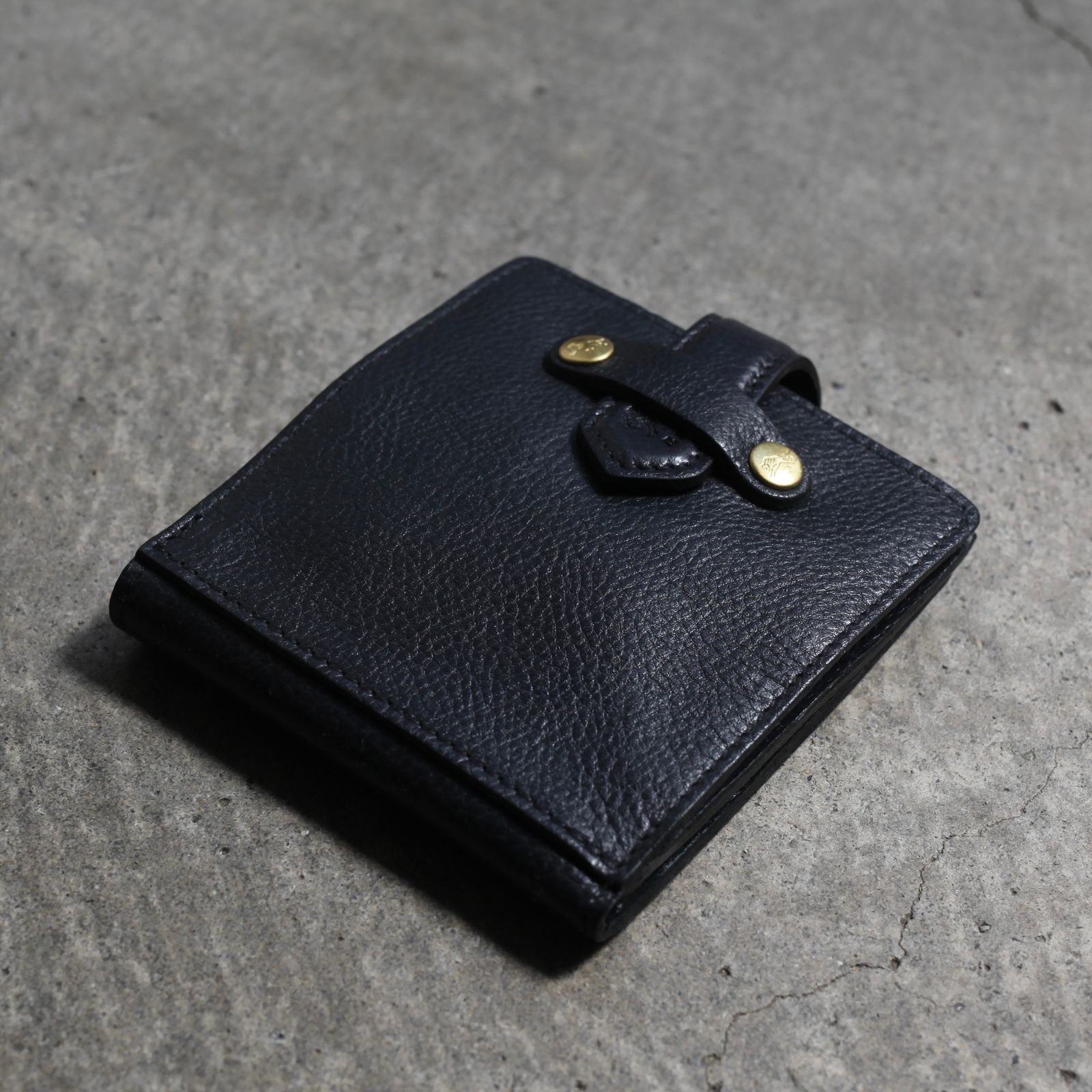 【残り一点】ウォレット