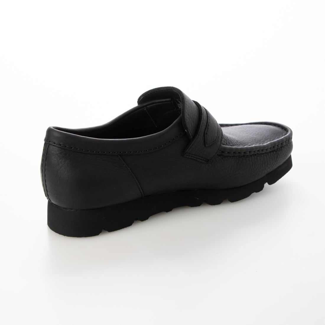 【残り一点】Walla Loafer(GORE-TEX)