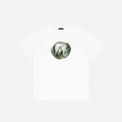 【残り一点】Classic Future T-Shirt