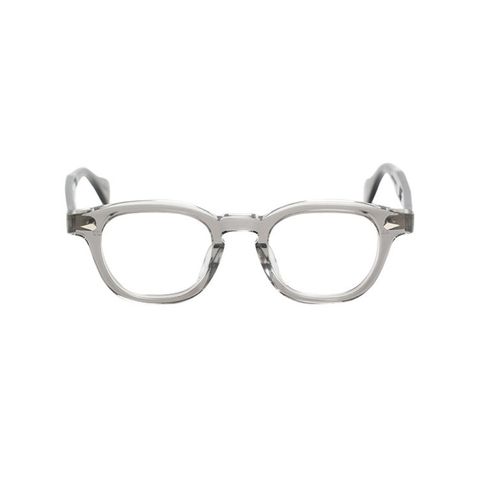 【お取り寄せ注文可能】AR_42mm 鼻幅_22mm(カスタム商品)