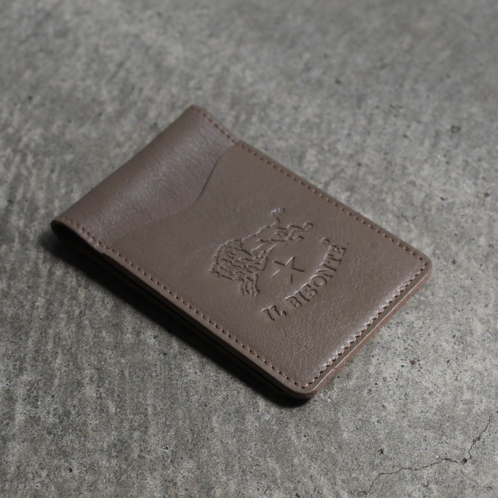 【残り一点】カードケース