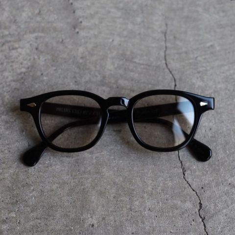 【残り一点】AR_46mm 鼻幅_22mm