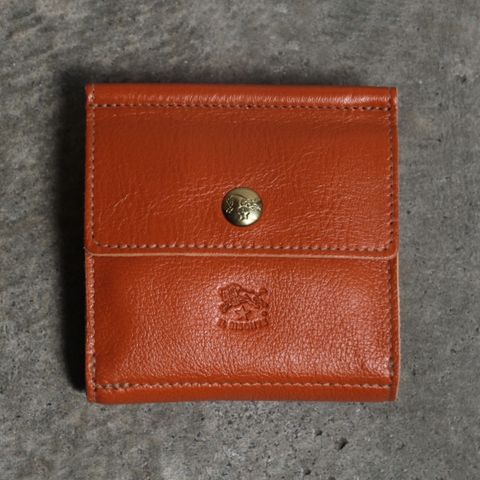 【残り一点】ウォレット