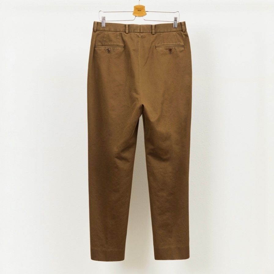 【残り一点】NEAT Chino