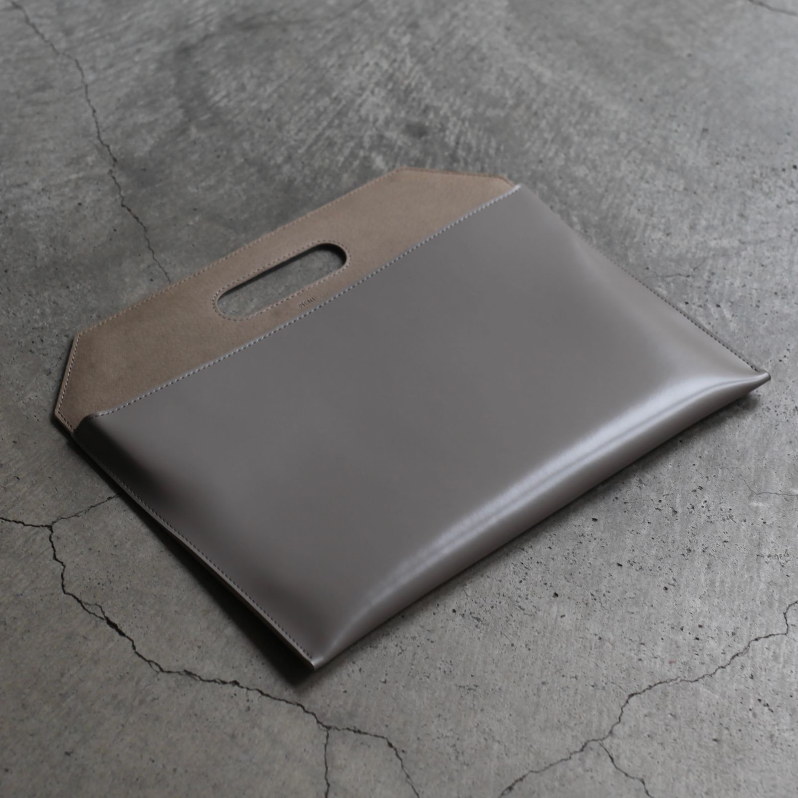PIENI - 【残り一点】Envelope | ACRMTSM ONLINE STORE
