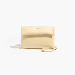 【残り一点】Cross Body Bag