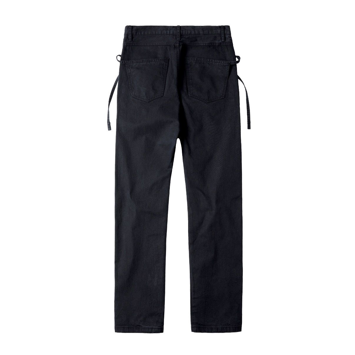 【残り一点】Jeans(ARCHIVE)
