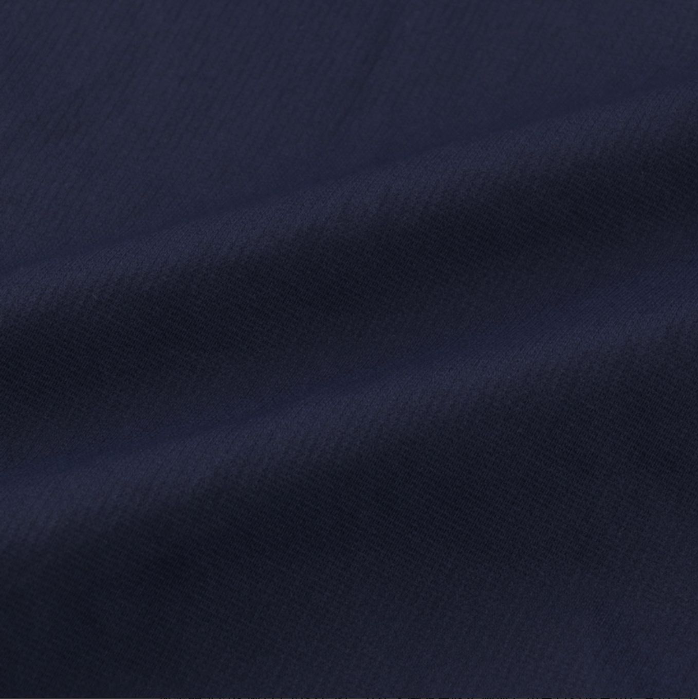 【残りわずか】36G Nylon Balise LS Shirt