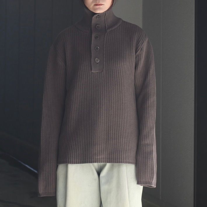 【残り一点】Navigator Polo