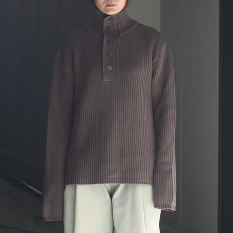 【残り一点】Navigator Polo