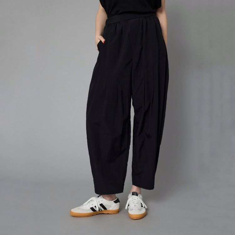 HeRIN.CYE | ACRMTSM ONLINE STORE