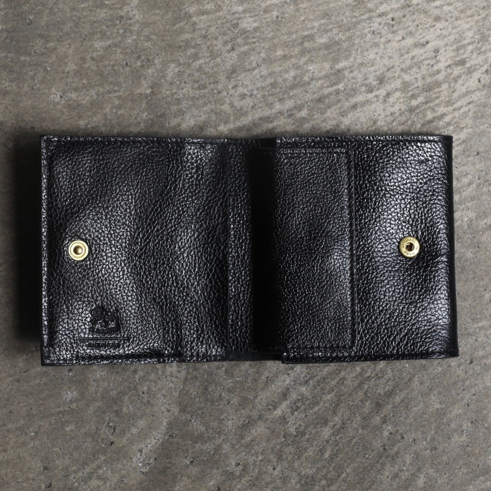 【再販売通知受付可能】ウォレット