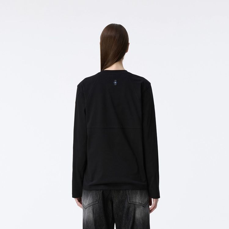 【残り一点】Titan T-shirt Product. 50
