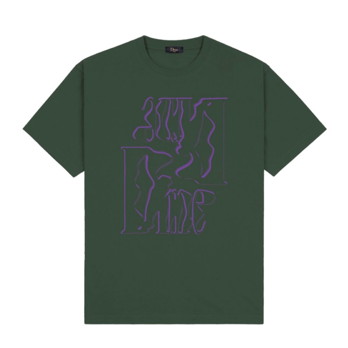 【残り一点】Monogram T-Shirt