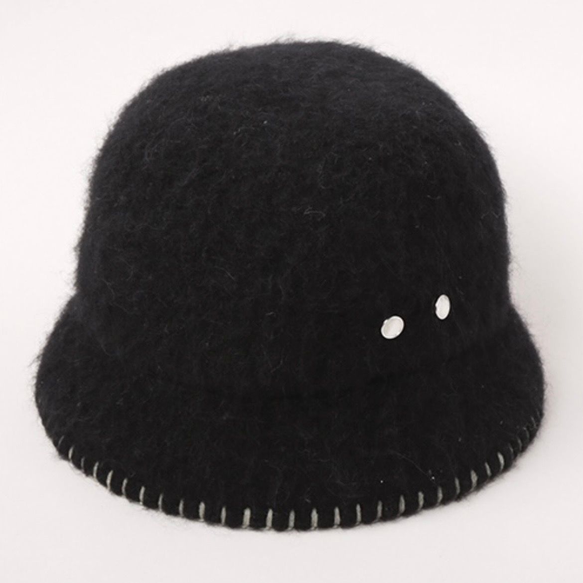 【残り一点】Blan Hat S4