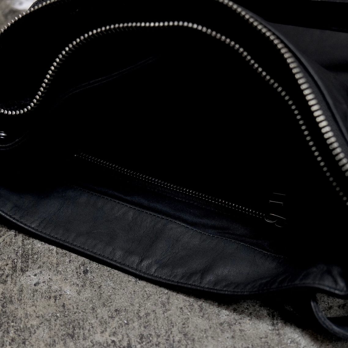 【お取り寄せ注文可能】2Way Tote Bag / PC Bag