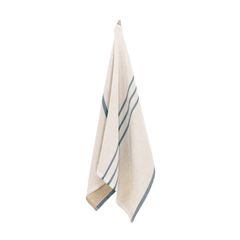 【残りわずか】USVA Hand Towel