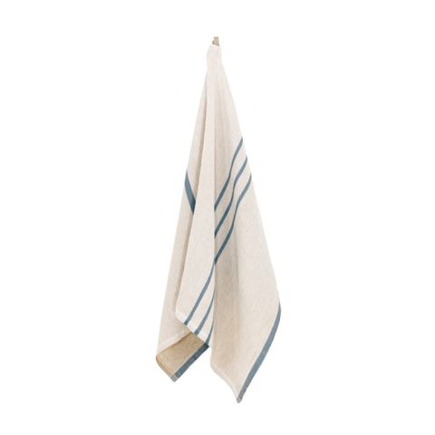 【残りわずか】USVA Hand Towel