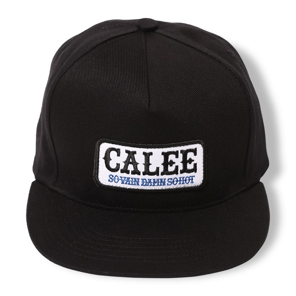 【残り一点】Wappen Cap