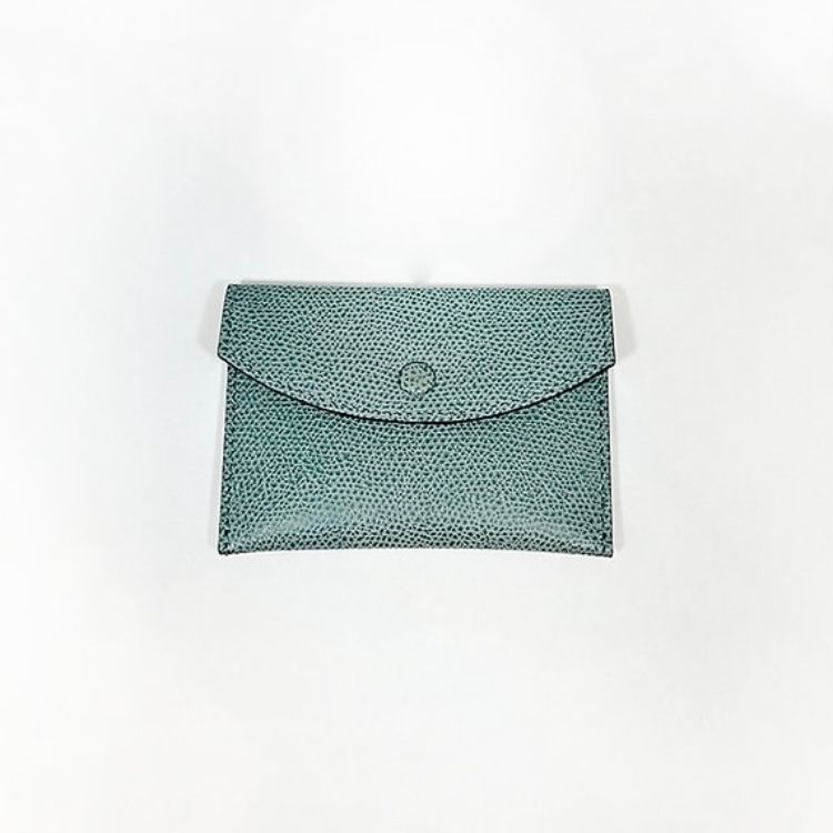 【残り一点】Thin Card Case(DEG/VAL)