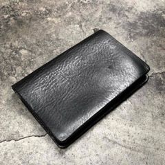 【お取り寄せ注文可能】Card Case