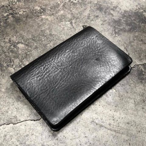 【お取り寄せ注文可能】Card Case