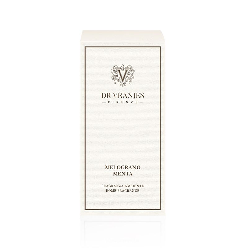 【お取り寄せ注文可能】MELOGRANO&MENTA(1250ml)