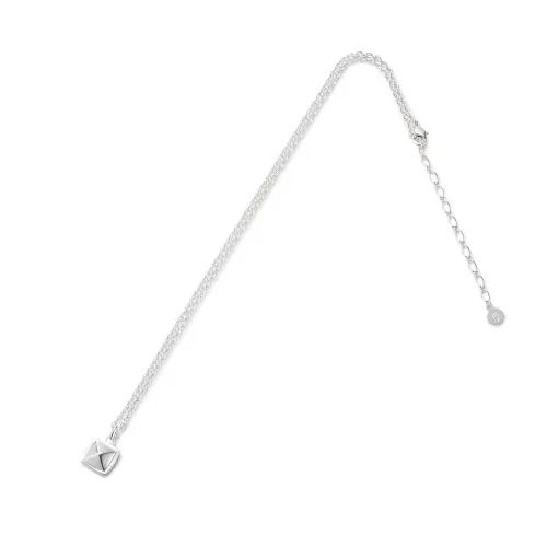 【お取り寄せ注文可能】Stud Pendant L