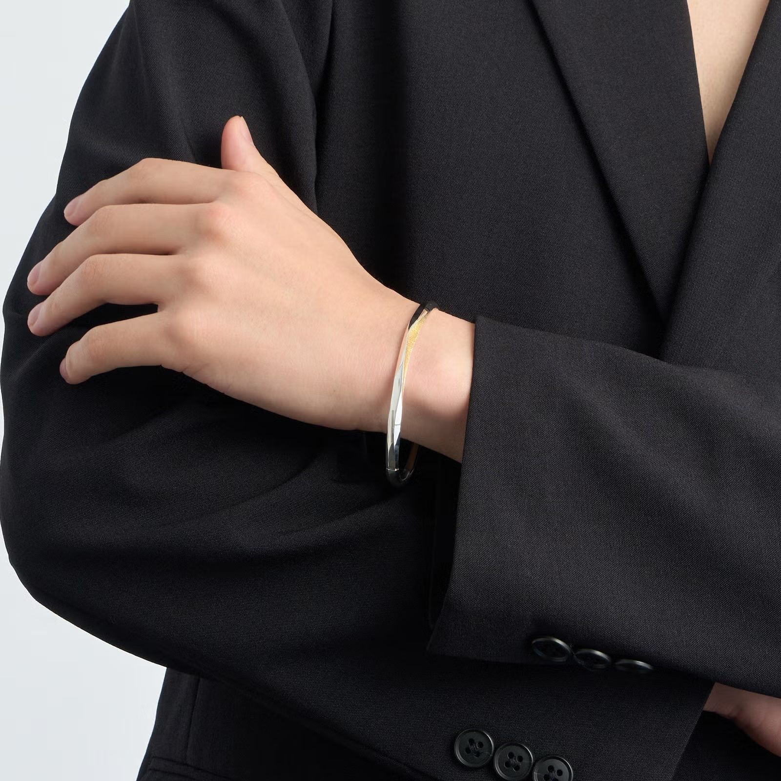 【お取り寄せ注文可能】Rebirth Bracelet