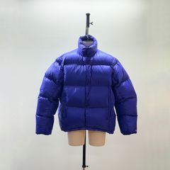 【残り一点】Mid Winter Alpinist with Nanga