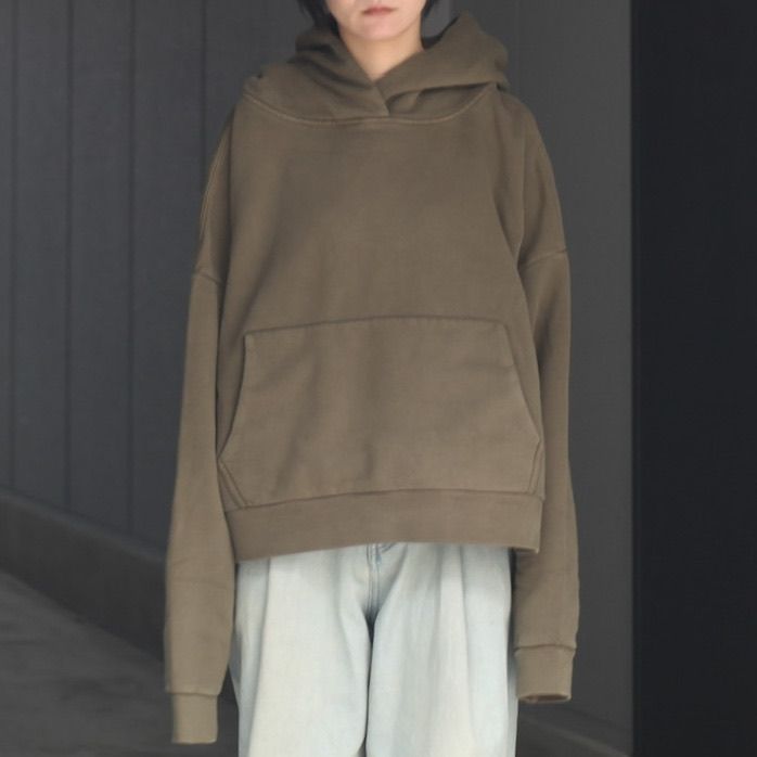 【残り一点】Heavy Hood